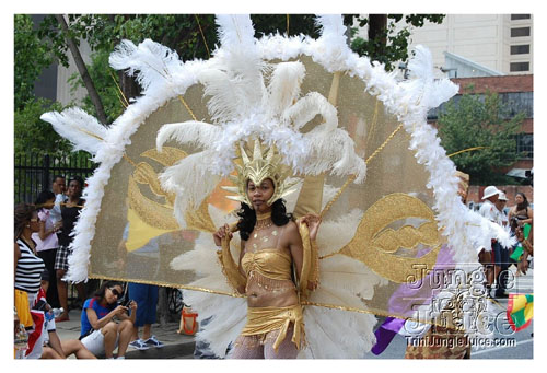 atlcarnival_parade2008-021