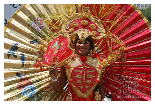 atlcarnival_parade2008-022