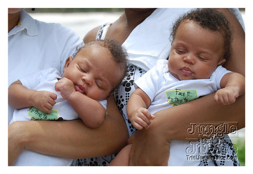 atlcarnival_parade2008-023