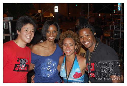 atlcarnival_parade2008-024