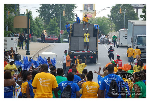 atlcarnival_parade2008-025