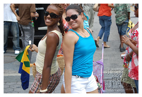 atlcarnival_parade2008-026