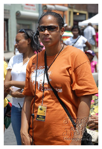 atlcarnival_parade2008-027