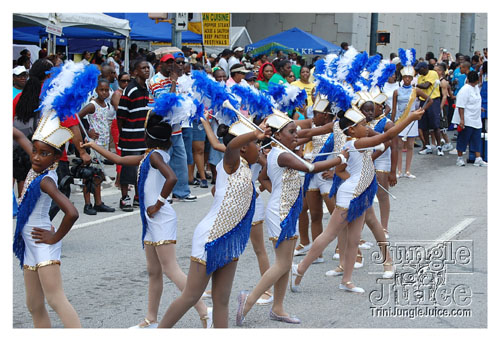 atlcarnival_parade2008-028