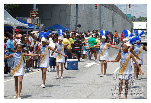 atlcarnival_parade2008-029