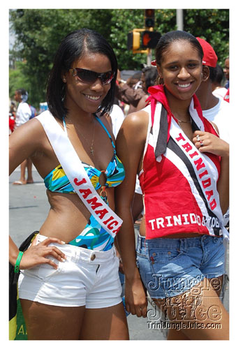 atlcarnival_parade2008-030