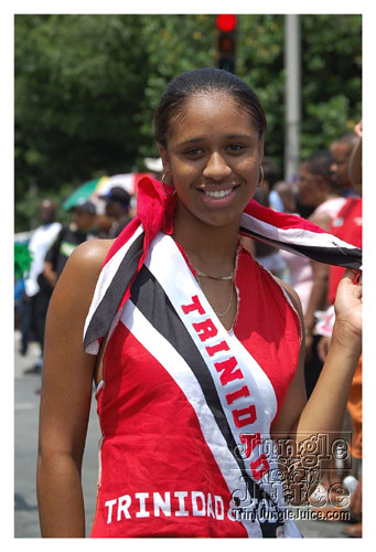 atlcarnival_parade2008-031
