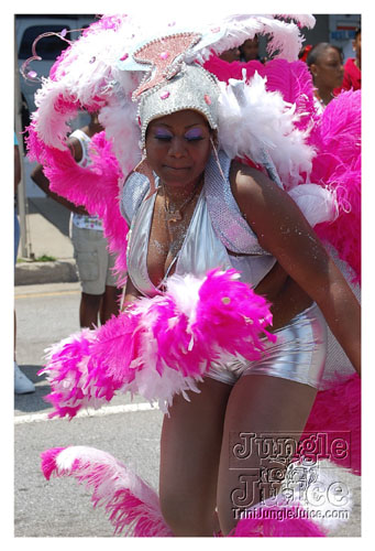 atlcarnival_parade2008-032