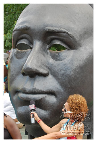 atlcarnival_parade2008-033