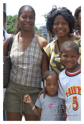 atlcarnival_parade2008-034