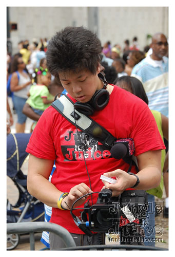 atlcarnival_parade2008-035