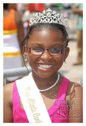 atlcarnival_parade2008-037