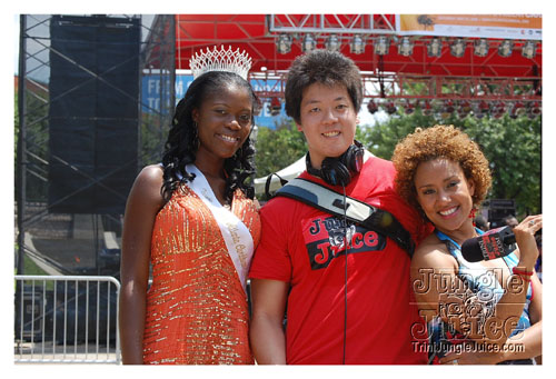 atlcarnival_parade2008-040