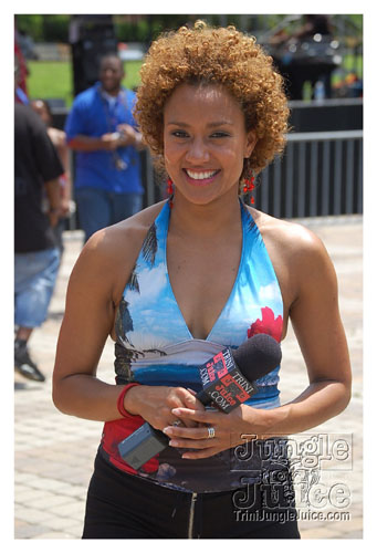 atlcarnival_parade2008-041