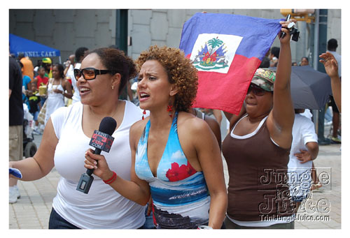 atlcarnival_parade2008-042