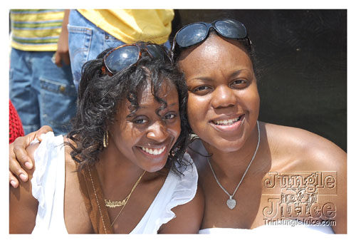 atlcarnival_parade2008-043