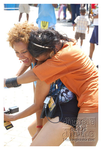 atlcarnival_parade2008-045