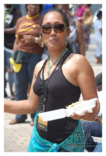 atlcarnival_parade2008-046
