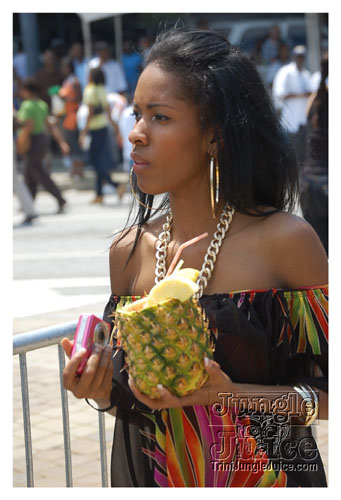 atlcarnival_parade2008-047