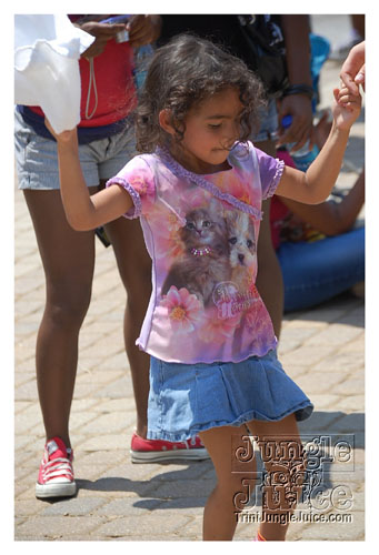 atlcarnival_parade2008-050