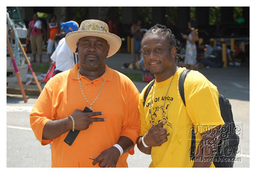 atlcarnival_parade2008-051