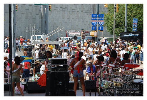 atlcarnival_parade2008-052