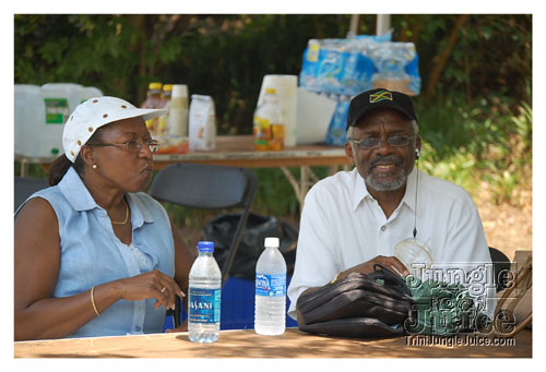 atlcarnival_parade2008-053