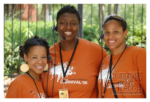 atlcarnival_parade2008-054