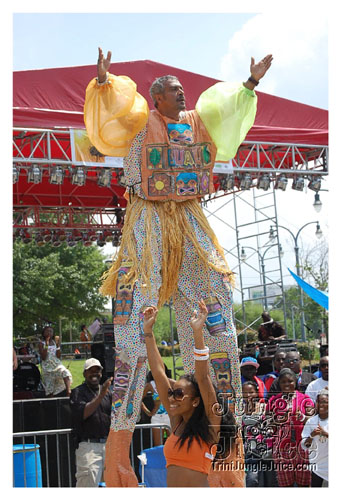 atlcarnival_parade2008-055