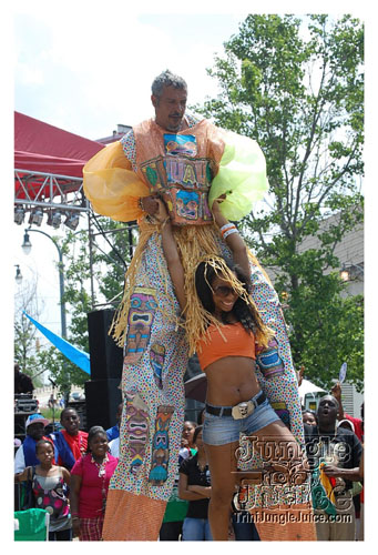 atlcarnival_parade2008-056