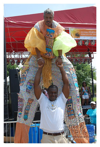atlcarnival_parade2008-057