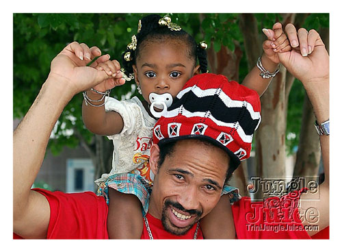 atlcarnival_parade2008-058