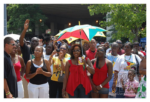 atlcarnival_parade2008-059