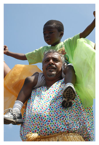 atlcarnival_parade2008-060