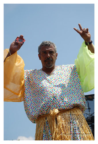 atlcarnival_parade2008-061