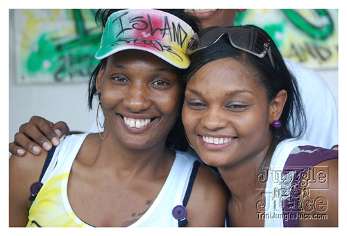 atlcarnival_parade2008-064