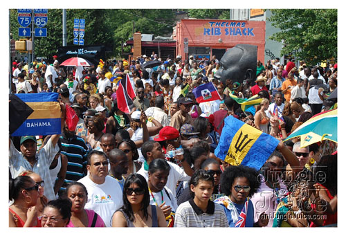 atlcarnival_parade2008-065