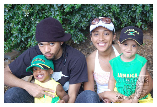 atlcarnival_parade2008-066