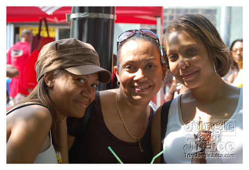 atlcarnival_parade2008-067