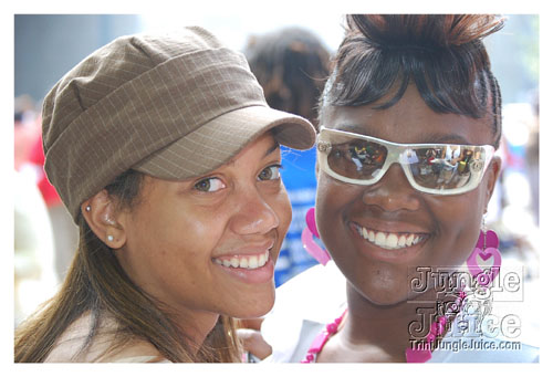 atlcarnival_parade2008-068