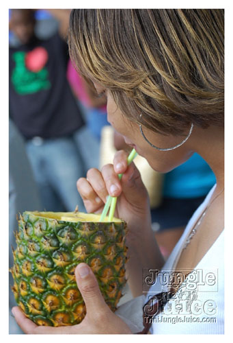 atlcarnival_parade2008-069