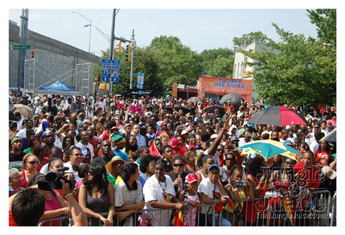 atlcarnival_parade2008-070