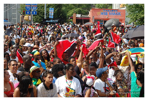 atlcarnival_parade2008-071
