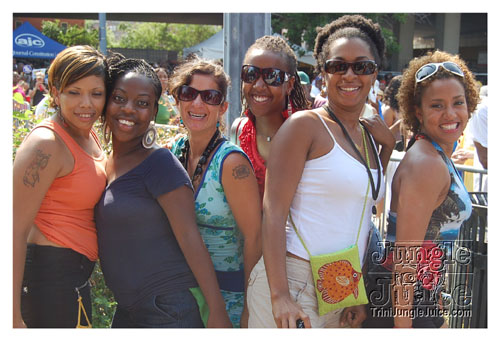 atlcarnival_parade2008-072