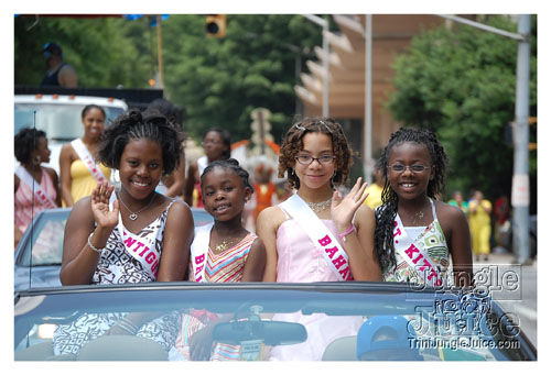 atlcarnival_parade2008-073