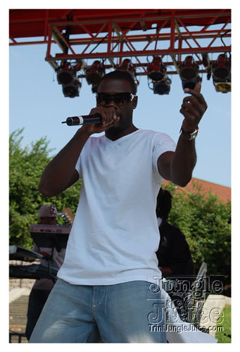 atlcarnival_parade2008-075