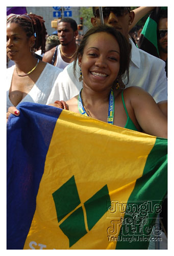 atlcarnival_parade2008-076