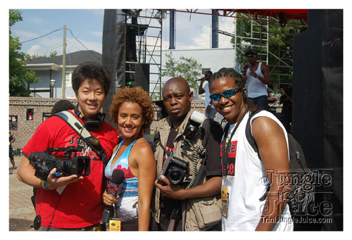 atlcarnival_parade2008-077