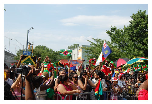 atlcarnival_parade2008-078
