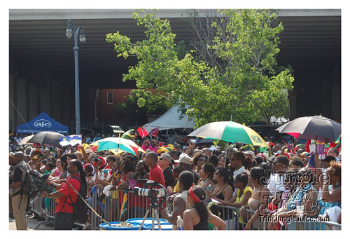 atlcarnival_parade2008-079